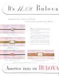 Bulova 1946 169.jpg